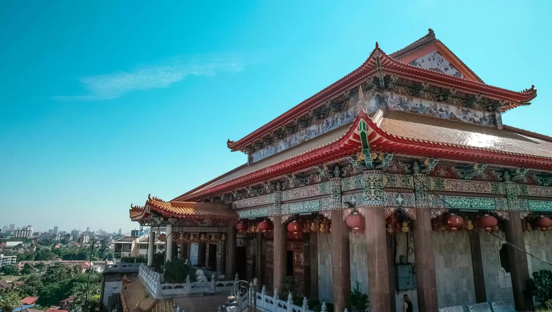 Star Karnival Cuti-Cuti Malaysia 2025 in Sabah: Finale der landesweiten Tourismuskampagne